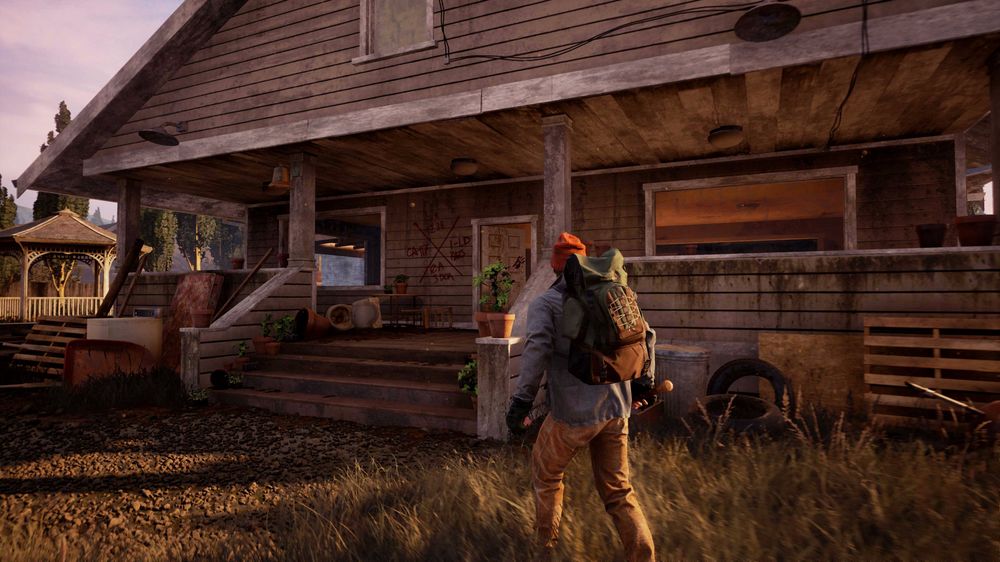 State of Decay 2 data e gameplay in arrivo all'E3 2017.jpg